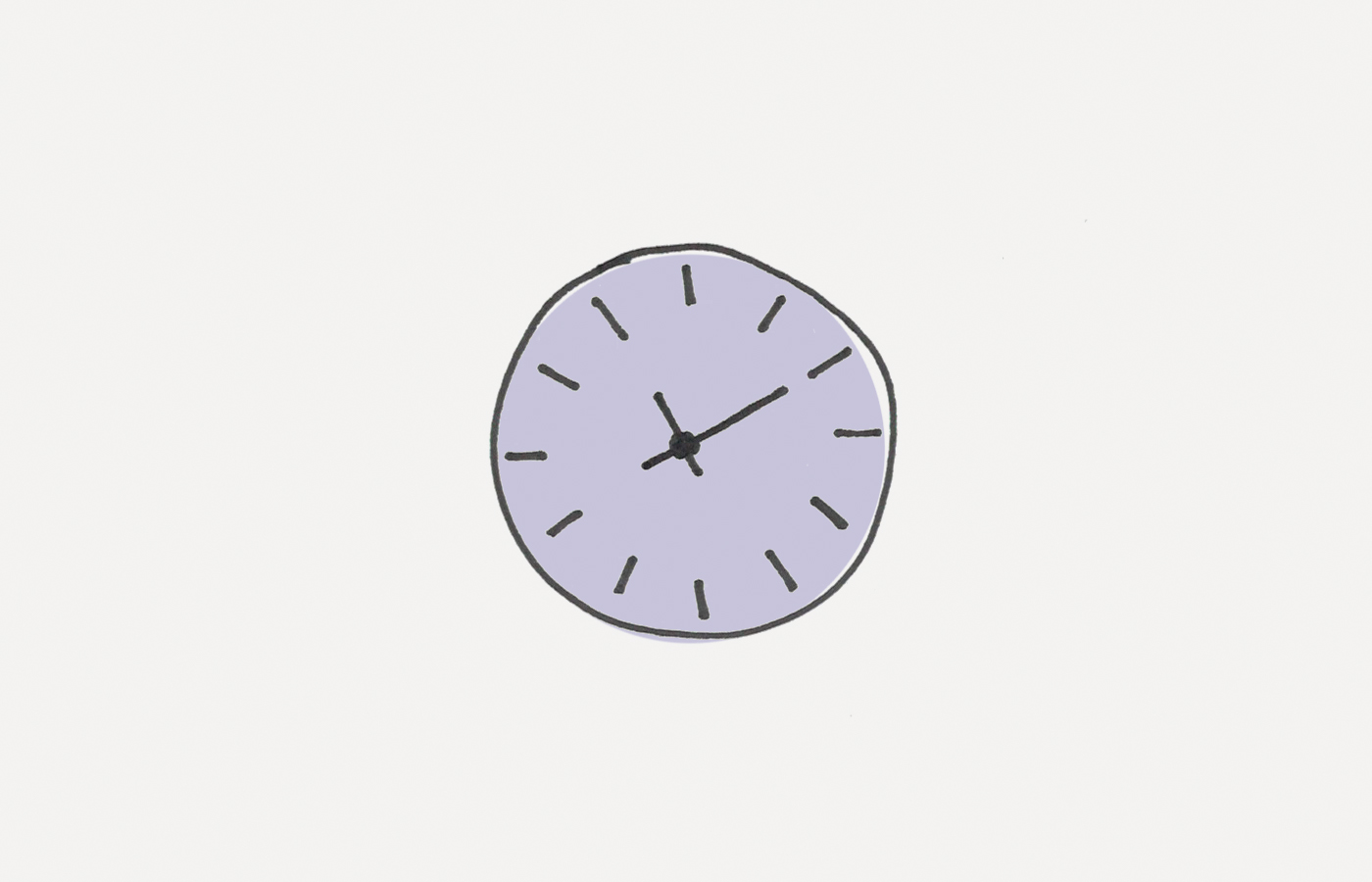 How to - Clock Tips - Productivity app