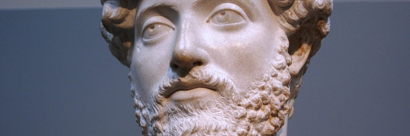 masters of habit marcus aurelius
