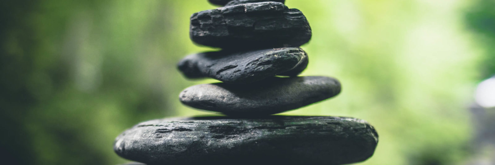 let your values drive your choices