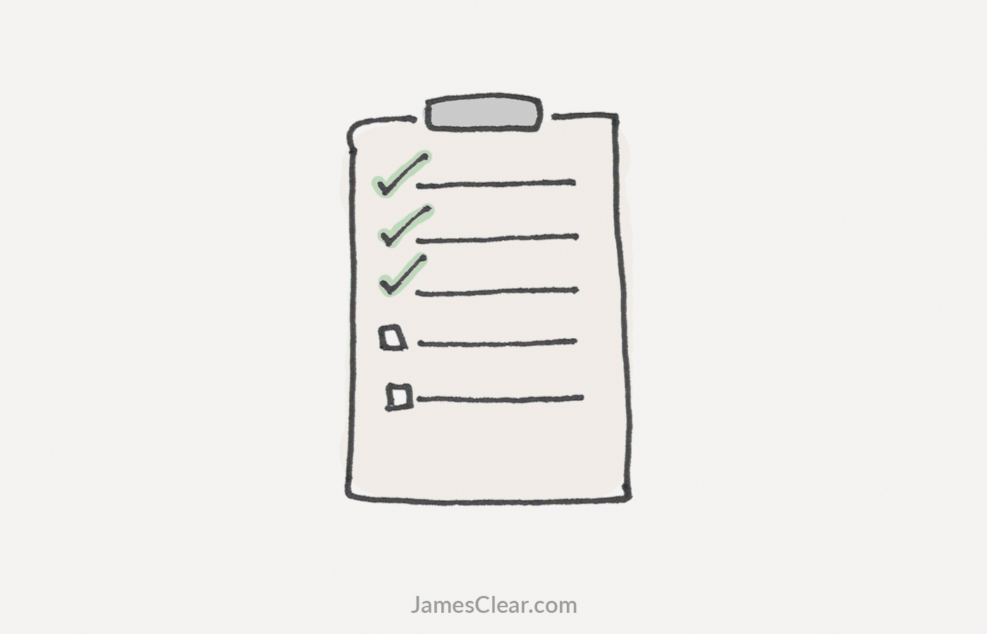 https://jamesclear.com/wp-content/uploads/2015/03/checklist.jpg