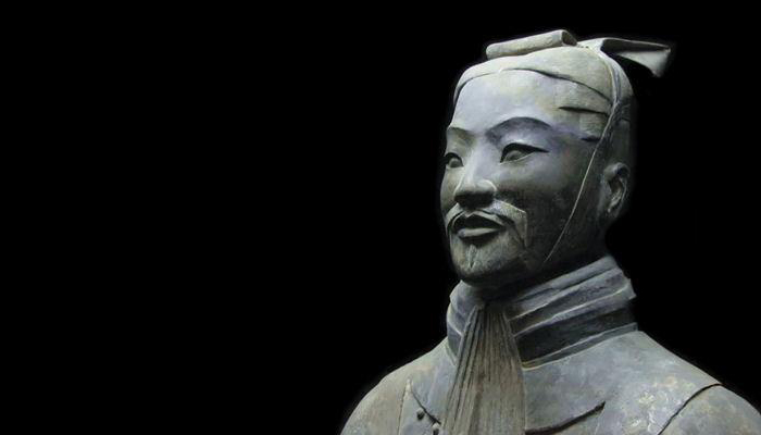 sun-tzu-statue.jpg