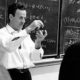 Richard Feynman
