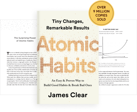 Atomic habits by james clear pdf download belkin easy transfer cable software download windows 10