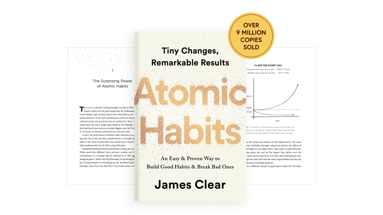 https://jamesclear.com/wp-content/uploads/2022/09/Atomic-Habits.png